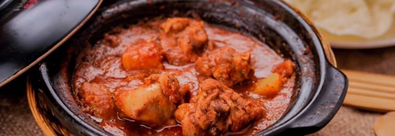 Uncle Don’s IOI Boulevard Puchong