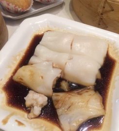 Oriental Pavilion 大港城酒家 @ PJ