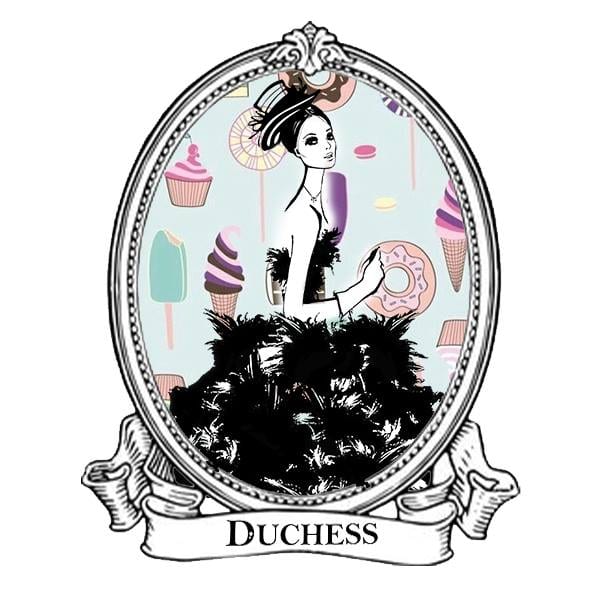 Listing Logo