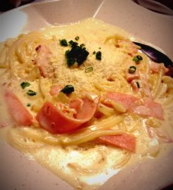 Elilai restaurant & bar Cheras