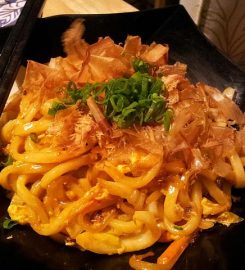 Elilai restaurant & bar Cheras