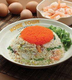 Hometown Steamboat  好家乡火锅世家 @C180
