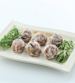 Hometown Steamboat  好家乡火锅世家 @C180