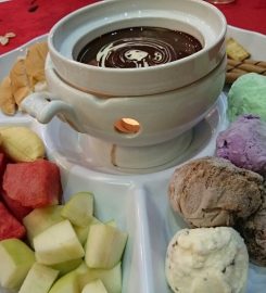Hometown Steamboat  好家乡火锅世家 @C180