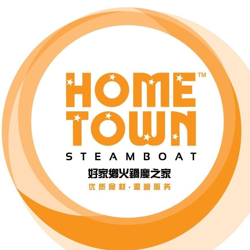 Listing Logo