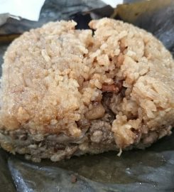 Pin Chang Dim Sum Restaurant @C180