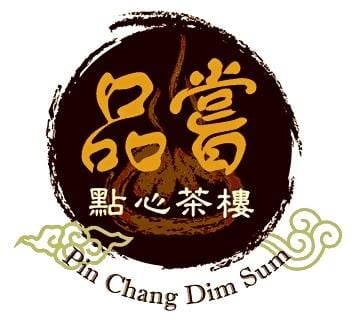 Listing Logo