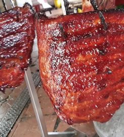 Restoran Chun Yi 尊儀烧腊饭店 @Balakong