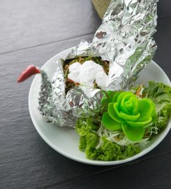 Rod Dee Thai Cuisine @Seri Kembangan