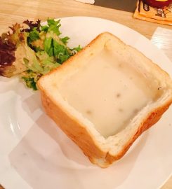 Taste Gallery @ Bandar Makhota Cheras