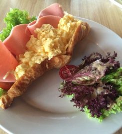 Taste Gallery @ Bandar Makhota Cheras