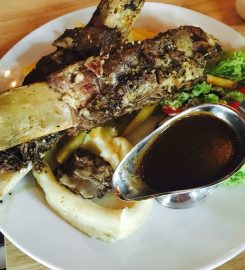 Taste Gallery @ Bandar Makhota Cheras