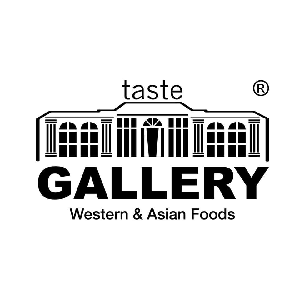 Listing Logo