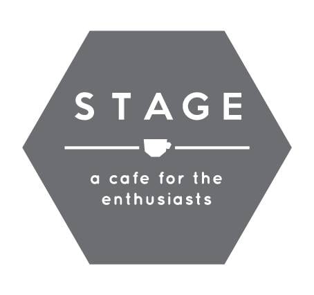 Listing Logo