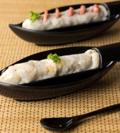 台風台式火鍋 C180 TaiFeng Taiwanese Hot Pot @ C180
