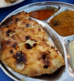 Williams Corner @ SS24 PJ