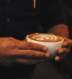 Acme Bar & Coffee @Pavilion Elite