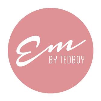 Listing Logo
