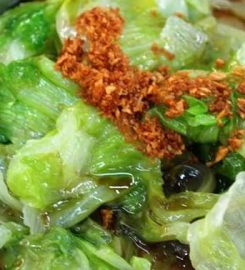 Fatt Kee Roast Duck & Chicken Restaurant @Pudu