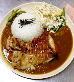 Hayadon @Wisma Cosway