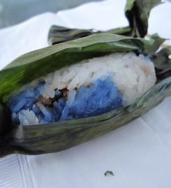 Jing Thai Restaurant @Seri Kembangan