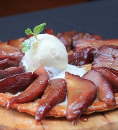 La Bodega Pavilion KL