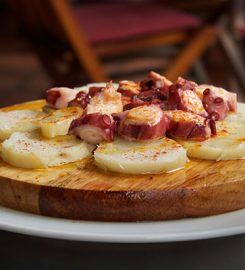 La Bodega Pavilion KL