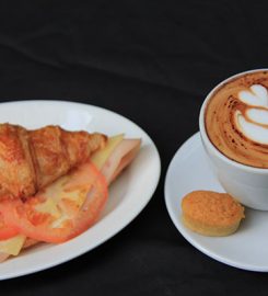 La Bodega Pavilion KL