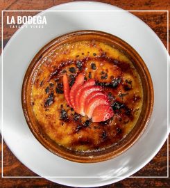 La Bodega Pavilion KL