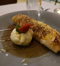 Levain Boulangerie & Patisserie @Imbi