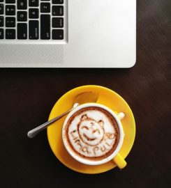 Limapulo: Baba Can Cook @Chow Kit