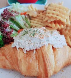 New Chapter by The Owls Cafe @Bukit Jalil