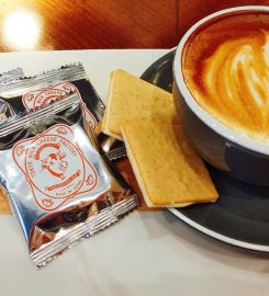 Tokyo Milk Cheese Factory @Pavilion KL