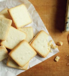 Tokyo Milk Cheese Factory @Pavilion KL