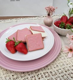 Tokyo Milk Cheese Factory @Pavilion KL