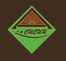 La Cucur KLCC - NinjaFound.com
