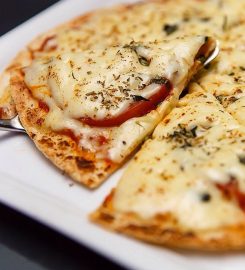 Mai Bar @Aloft KL Sentral