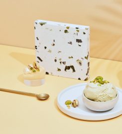 Kind Kones @ Plaza Damansara