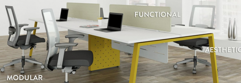 ZENITH PROJECTS SDN BHD