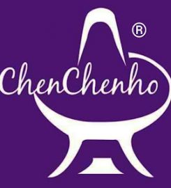 ChenChenho Steamboat BBT2 (瑱瑱好火锅)