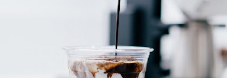 What’s On Tap Mont’ Kiara