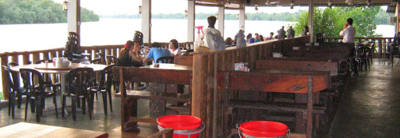 Khunthai Village Restaurant