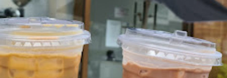 Rhythm Specialty Coffee Bar