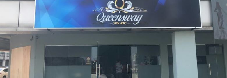 Queensway Pub – Kuchai Lama
