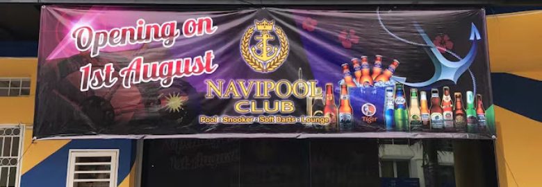 Navipool Club