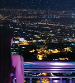 Sky 26, Holiday Villa Johor Bahru