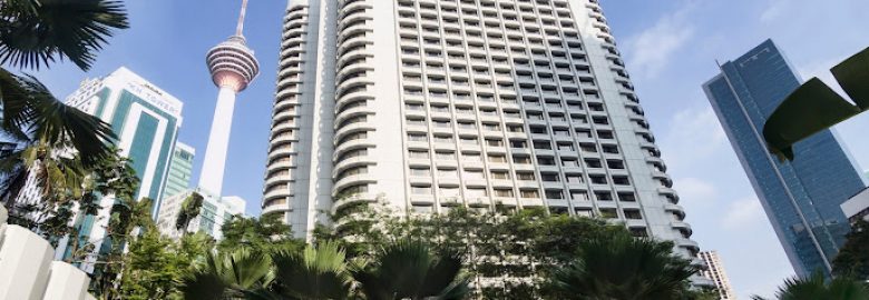 Shangri-La Kuala Lumpur