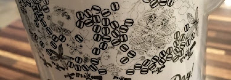 It’s A Grind Coffee House (KL Sentral)