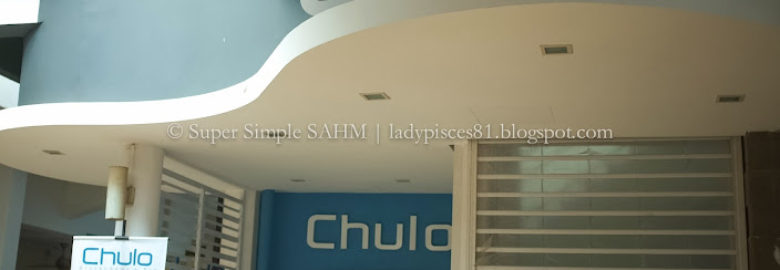 Chulo Karaoke.Bar and Games