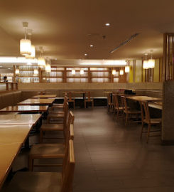 Din Tai Fung @Penang Gurney Plaza